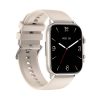 Colmi C81 Okosóra -Smartwatch (arany)