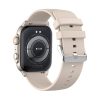 Colmi C81 Okosóra -Smartwatch (arany)