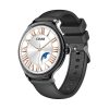 Colmi L10 Okosóra -Smartwatch (fekete)