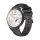 Colmi L10 Okosóra -Smartwatch (fekete)