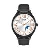 Colmi L10 Okosóra -Smartwatch (fekete)