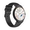Colmi L10 Okosóra -Smartwatch (fekete)