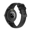 Colmi L10 Okosóra -Smartwatch (fekete)