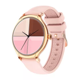 Colmi L10 Okosóra -Smartwatch (arany)