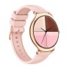 Colmi L10 Okosóra -Smartwatch (arany)