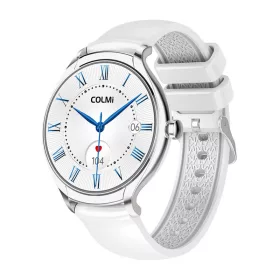 Colmi L10 Okosóra -Smartwatch (Ezüst)