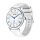 Colmi L10 Okosóra -Smartwatch (Ezüst)