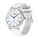 Colmi L10 Okosóra -Smartwatch (Ezüst)