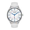 Colmi L10 Okosóra -Smartwatch (Ezüst)