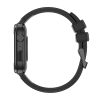 Colmi M41 Okosóra -Smartwatch (fekete)