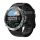 Colmi M42 Okosóra -Smartwatch (fekete)