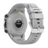 Colmi M42 Okosóra -Smartwatch (ezüst)