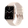 Colmi P20 Okosóra -Smartwatch (Arany)