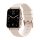 Colmi P20 Okosóra -Smartwatch (Arany)