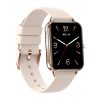 Colmi P20 Okosóra -Smartwatch (Arany)