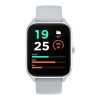 Colmi P60 (Szürke) Okosóra -Smartwatch