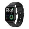 Colmi P60 Okosóra -Smartwatch (fekete)