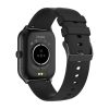 Colmi P60 Okosóra -Smartwatch (fekete)