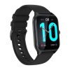 Colmi P60 Okosóra -Smartwatch (fekete)
