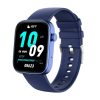 Colmi P71 Okosóra -Smartwatch (Kék)