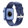 Colmi P71 Okosóra -Smartwatch (Kék)