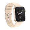 Colmi P71 Okosóra -Smartwatch (arany)