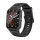 Colmi P73 Okosóra -Smartwatch (Fekete)