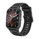 Colmi P73 Okosóra -Smartwatch (Fekete)
