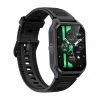 Colmi P73 Okosóra -Smartwatch (Fekete)