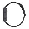 Colmi P73 Okosóra -Smartwatch (Fekete)