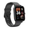 Colmi P81 Okosóra -Smartwatch (Fekete)