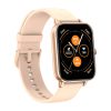 Colmi P81 Okosóra -Smartwatch (Arany)