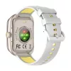 Colmi P86 okosóra - arany