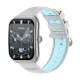 Colmi P86 okosóra - ezüst