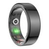Smartring Colmi R02 21.3MM 12 (Fekete)