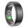 Smartring Colmi R02 21.3MM 12 (Fekete)