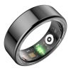 Smartring Colmi R02 21.3MM 12 (Fekete)