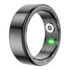 Smartring Colmi R02 21.3MM 12 (Fekete)