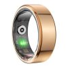 Smartring Colmi R02 21.3MM 12 (Arany)