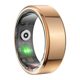 Smartring Colmi R02 21.3MM 12 (Arany)