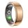 Smartring Colmi R02 21.3MM 12 (Arany)