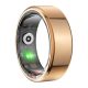 Smartring Colmi R02 21.3MM 12 (Arany)