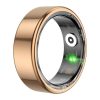Smartring Colmi R02 21.3MM 12 (Arany)