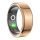 Smartring Colmi R02 18.9MM 9 (Arany)