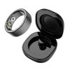Smartring Colmi R03 18.1MM 8 (Fekete)
