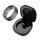 Smartring Colmi R03 18.1MM 8 (Fekete)
