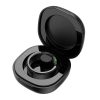 Smartring Colmi R03 18.1MM 8 (Fekete)
