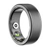 Smartring Colmi R03 18.1MM 8 (Fekete)