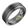 Smartring Colmi R03 18.1MM 8 (Fekete)