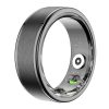 Smartring Colmi R03 18.1MM 8 (Fekete)